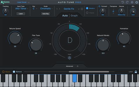 antares torrent|antares autotune vst torrent.